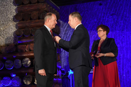 dsc_9149 - kopia.jpg-Lewiatan