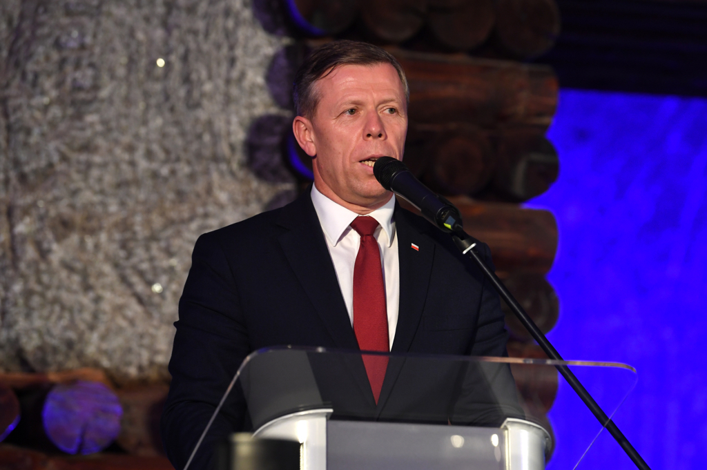 dsc_9153 - kopia.jpg-Lewiatan  Autor: W. Majka