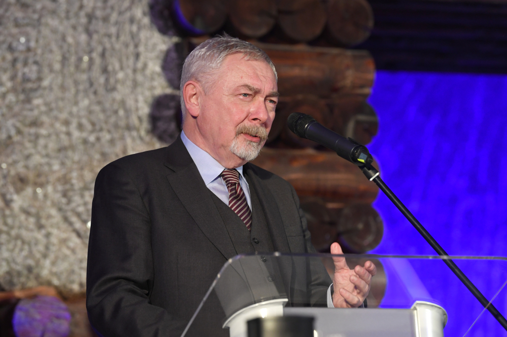 dsc_9179 copy.jpg-Lewiatan  Autor: W. Majka