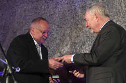 dsc_9188 copy.jpg-Lewiatan