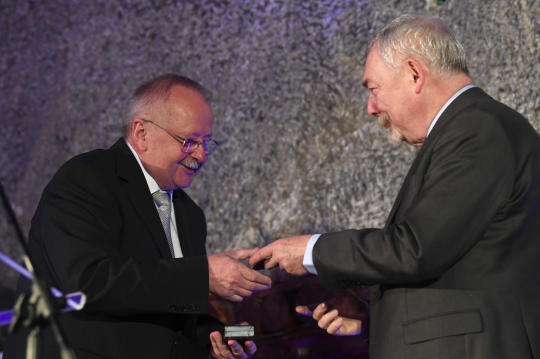 dsc_9188 copy.jpg-Lewiatan