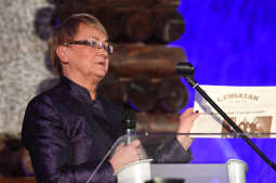 dsc_9201 copy.jpg-Lewiatan