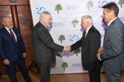 DSC_9007 - Kopia.jpg