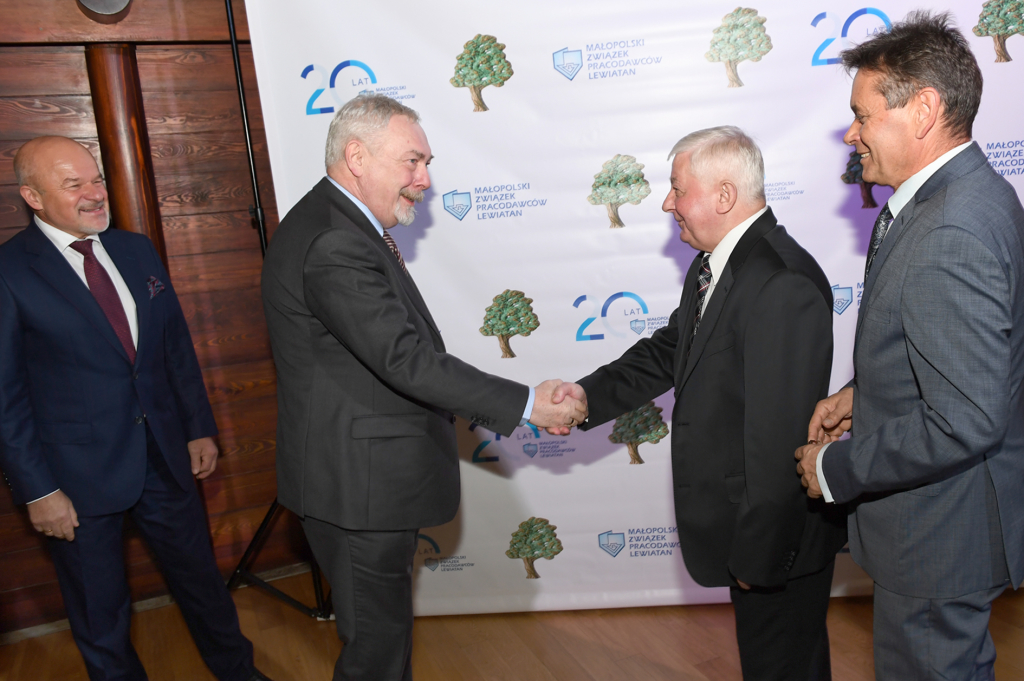 DSC_9007 - Kopia.jpg 