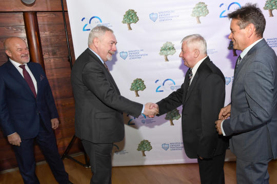 DSC_9007 - Kopia.jpg