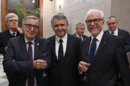 dsc_9221 copy.jpg-200-lecia ASP