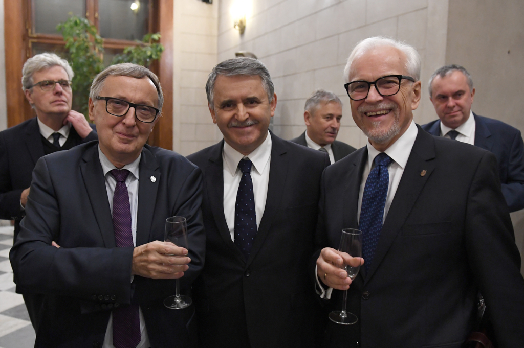 dsc_9221 copy.jpg-200-lecia ASP  Autor: W. Majka