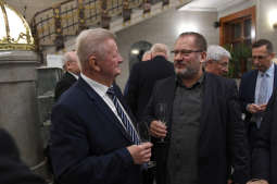 dsc_9225 copy.jpg-200-lecia ASP