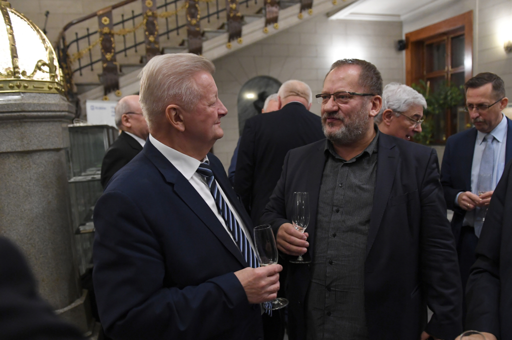 dsc_9225 copy.jpg-200-lecia ASP  Autor: W. Majka