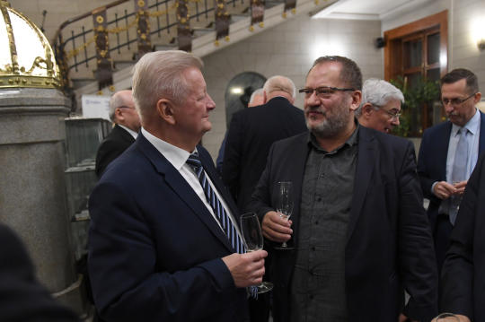 dsc_9225 copy.jpg-200-lecia ASP