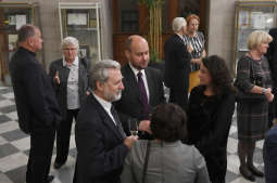 dsc_9230 copy.jpg-200-lecia ASP