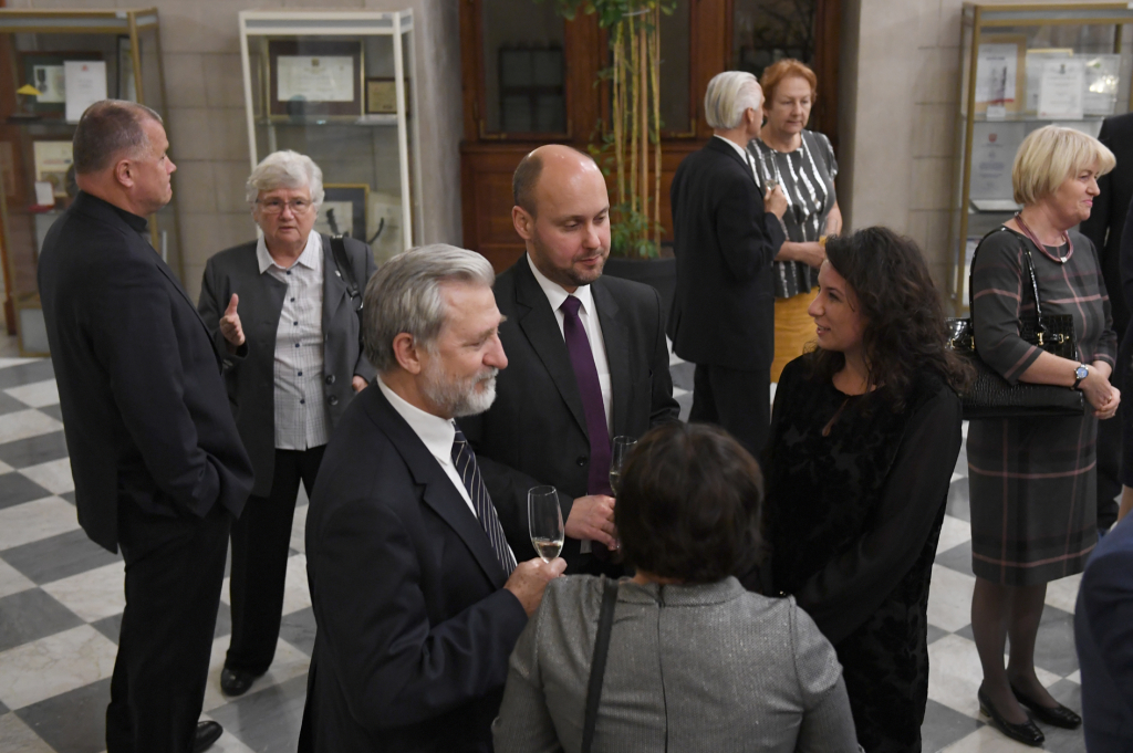 dsc_9230 copy.jpg-200-lecia ASP  Autor: W. Majka