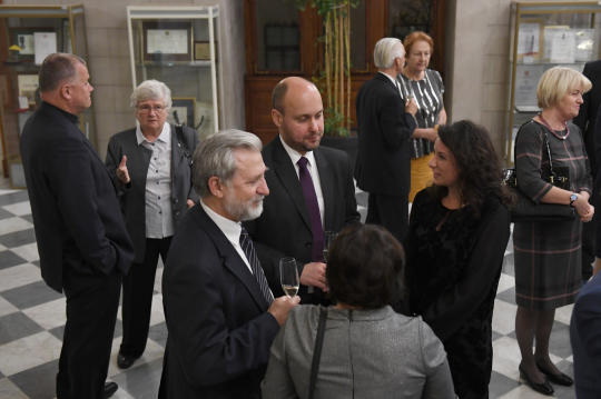 dsc_9230 copy.jpg-200-lecia ASP