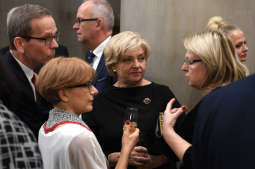 dsc_9232 copy.jpg-200-lecia ASP