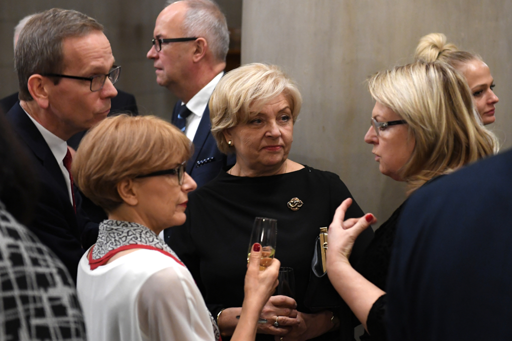 dsc_9232 copy.jpg-200-lecia ASP  Autor: W. Majka