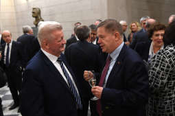 dsc_9235 copy.jpg-200-lecia ASP