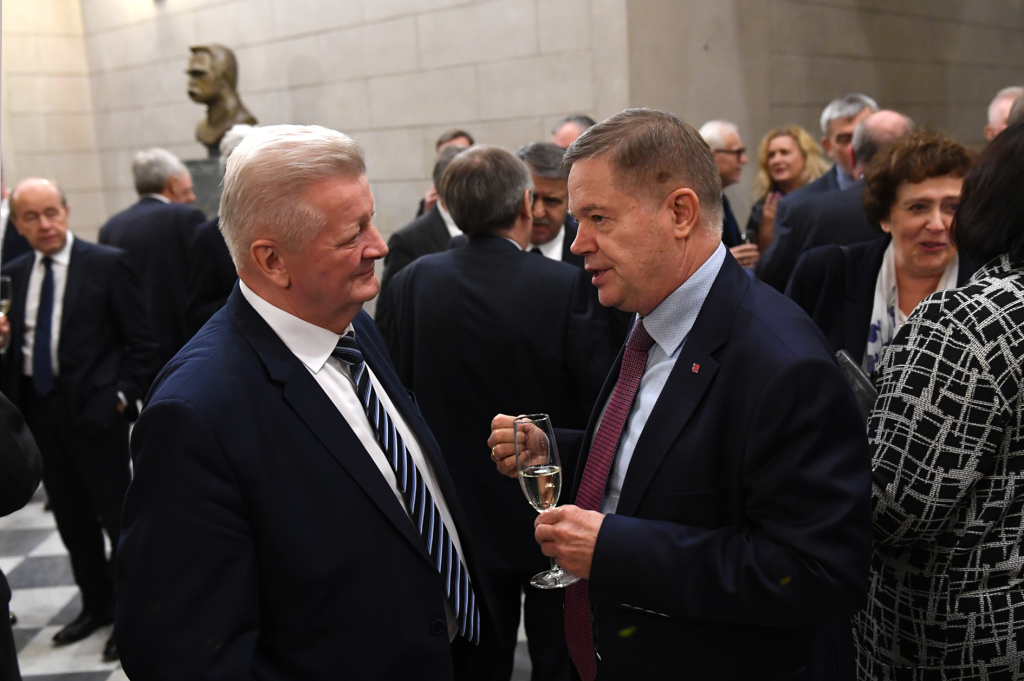 dsc_9235 copy.jpg-200-lecia ASP  Autor: W. Majka