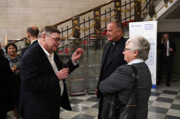 dsc_9236 copy.jpg-200-lecia ASP