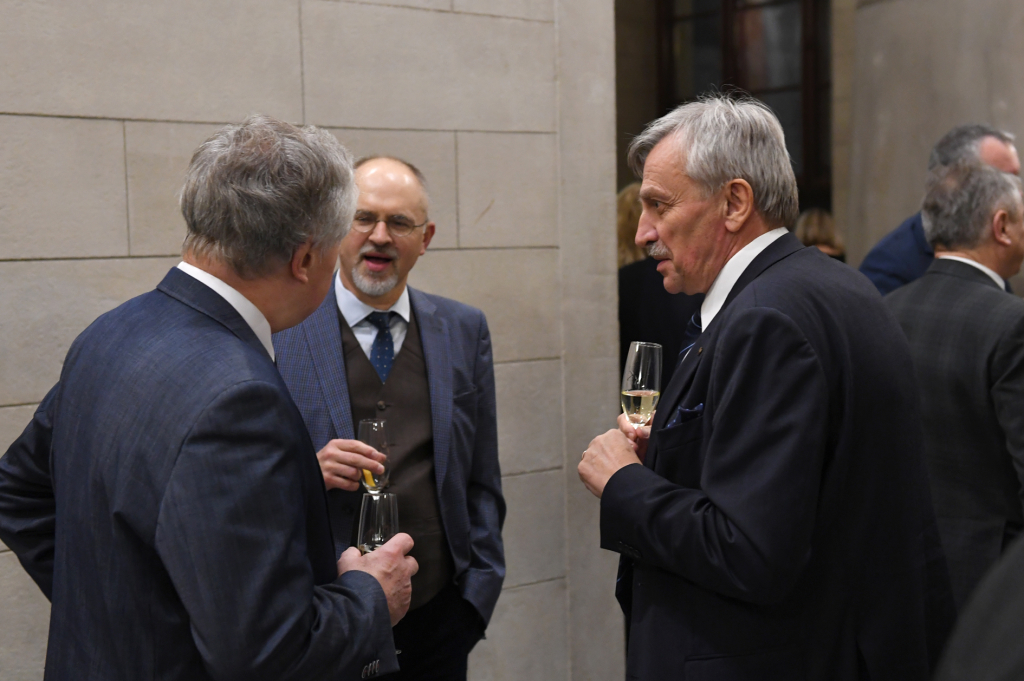 dsc_9239 copy.jpg-200-lecia ASP  Autor: W. Majka