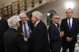 dsc_9248 copy.jpg-200-lecia ASP