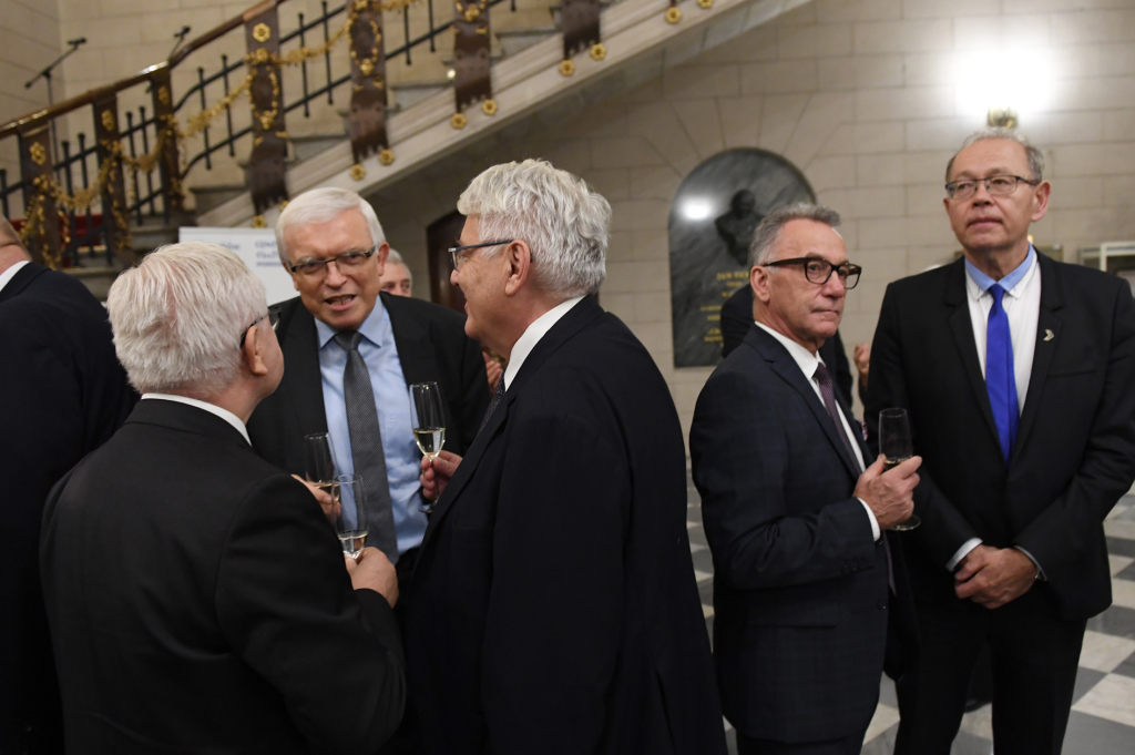 dsc_9248 copy.jpg-200-lecia ASP  Autor: W. Majka