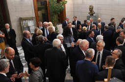 dsc_9250 copy.jpg-200-lecia ASP