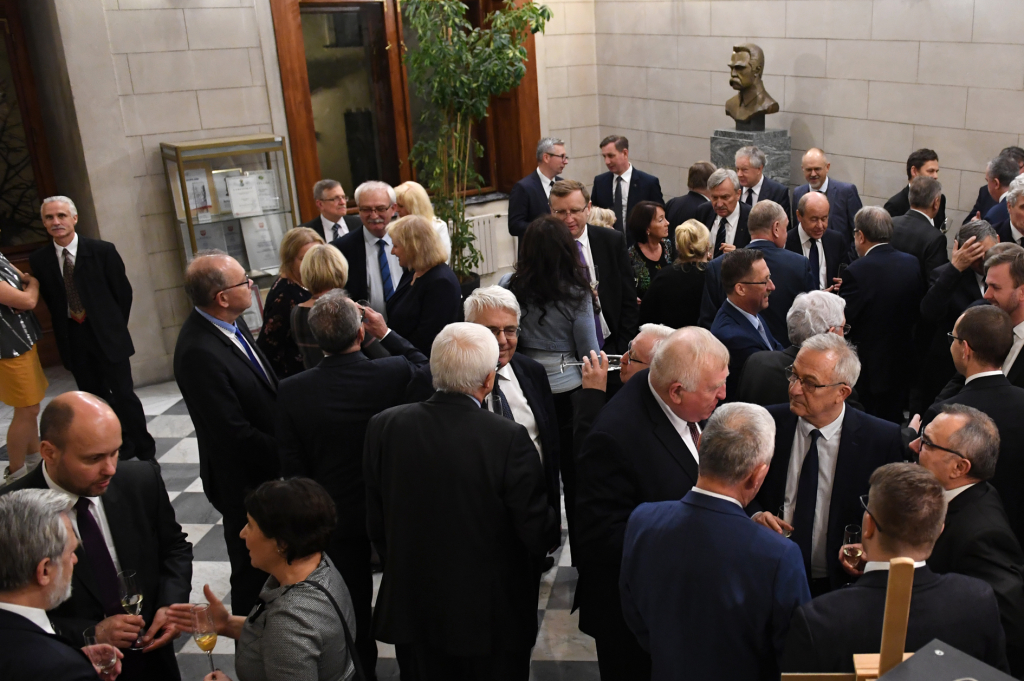 dsc_9250 copy.jpg-200-lecia ASP  Autor: W. Majka