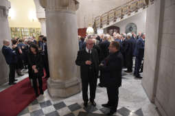 dsc_9264 copy.jpg-200-lecia ASP