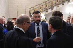 dsc_9268 copy.jpg-200-lecia ASP