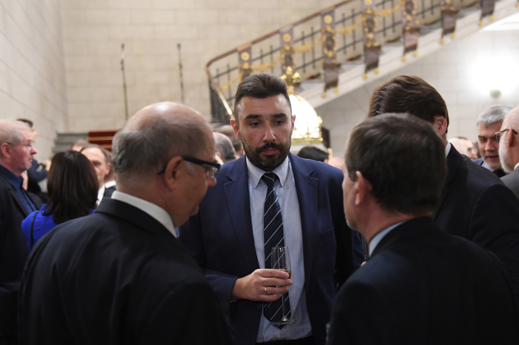 dsc_9268 copy.jpg-200-lecia ASP  Autor: W. Majka