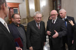 dsc_9271 copy.jpg-200-lecia ASP