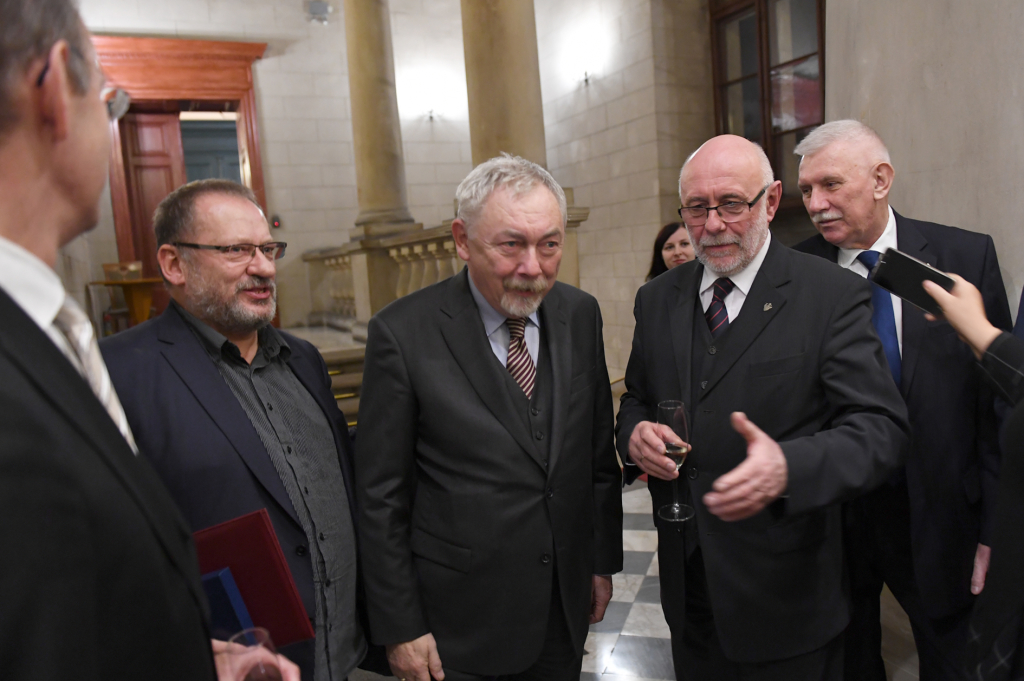 dsc_9271 copy.jpg-200-lecia ASP  Autor: W. Majka