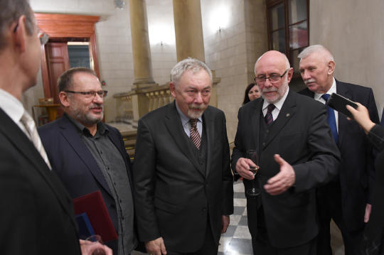 dsc_9271 copy.jpg-200-lecia ASP