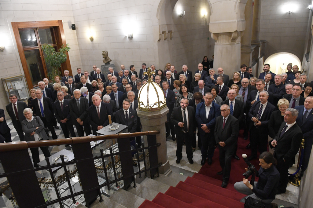 dsc_9297 copy.jpg-200-lecia ASP  Autor: W. Majka