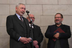 dsc_9299 copy.jpg-200-lecia ASP