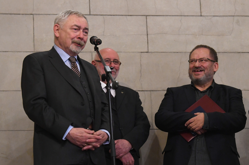 dsc_9299 copy.jpg-200-lecia ASP  Autor: W. Majka