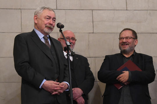 dsc_9299 copy.jpg-200-lecia ASP