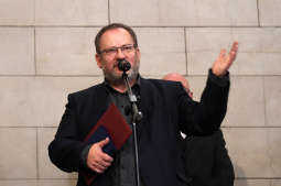 dsc_9309 copy.jpg-200-lecia ASP