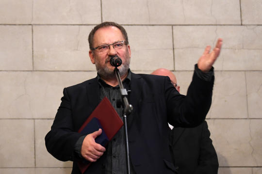 dsc_9309 copy.jpg-200-lecia ASP