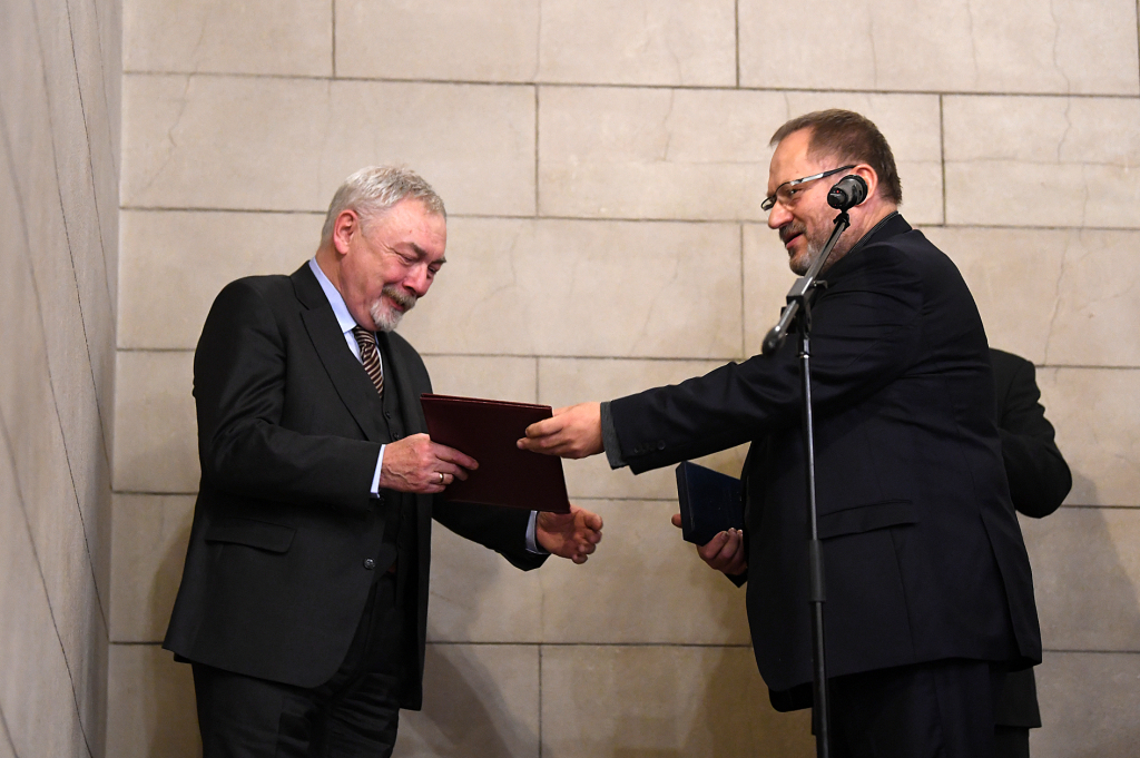 dsc_9313 copy.jpg-200-lecia ASP  Autor: W. Majka