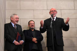 dsc_9333 copy.jpg-200-lecia ASP