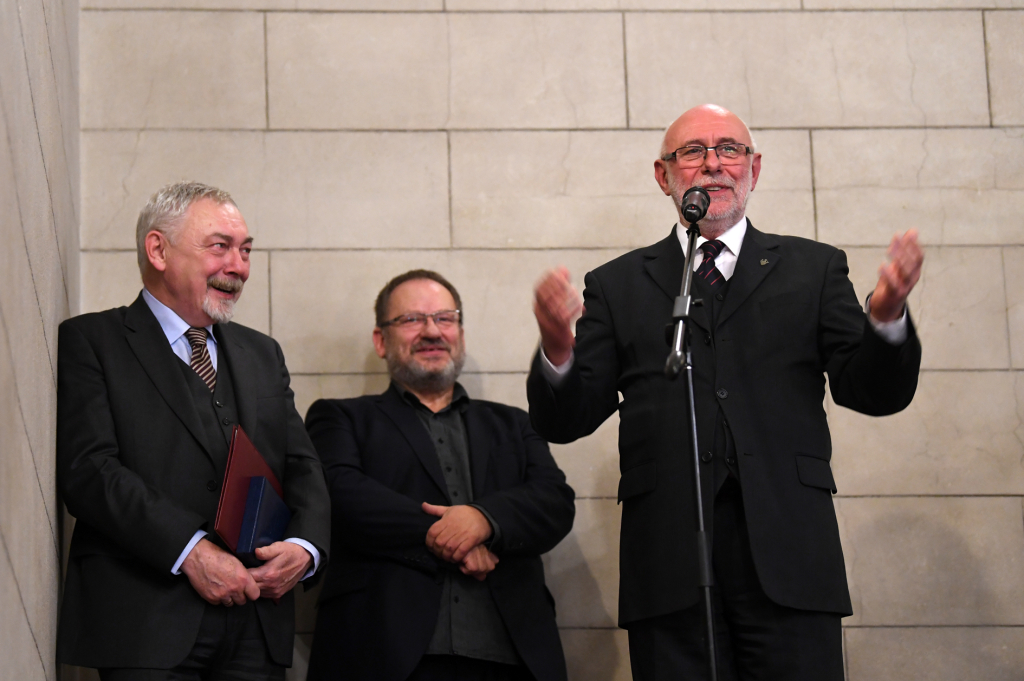 dsc_9333 copy.jpg-200-lecia ASP  Autor: W. Majka