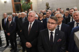 dsc_9342 copy.jpg-200-lecia ASP