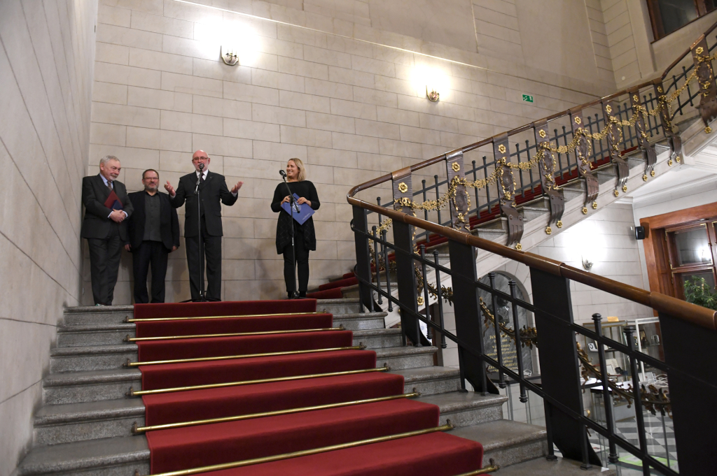 dsc_9348 copy.jpg-200-lecia ASP  Autor: W. Majka