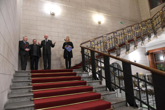 dsc_9348 copy.jpg-200-lecia ASP