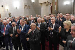 dsc_9349 copy.jpg-200-lecia ASP