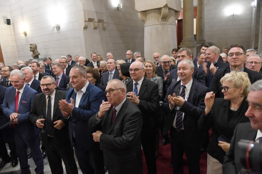 dsc_9349 copy.jpg-200-lecia ASP