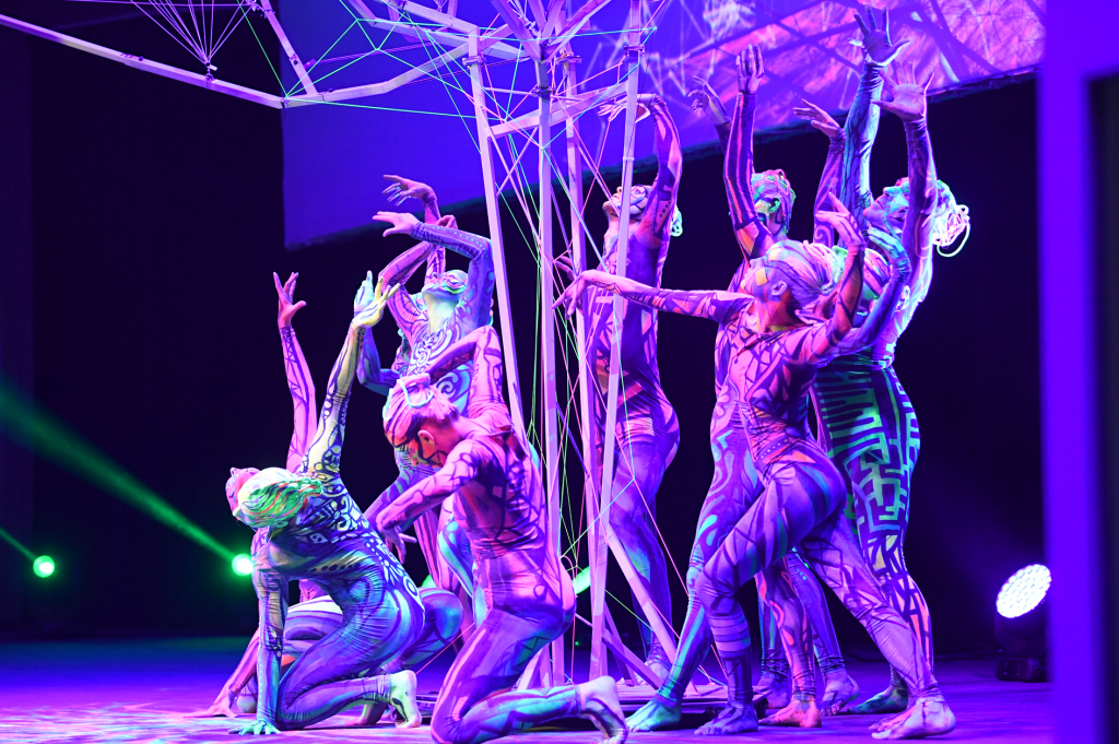 dsc_9506 copy.jpg-Open Eyes Economy Summit  Autor: W. Majka