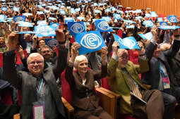 dsc_9524 copy.jpg-Open Eyes Economy Summit