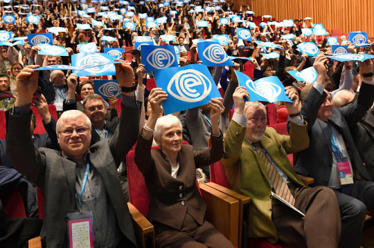 dsc_9524 copy.jpg-Open Eyes Economy Summit